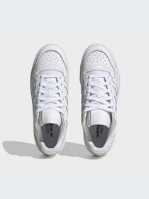 Кросівки Adidas Forum модель ID6843 Фото