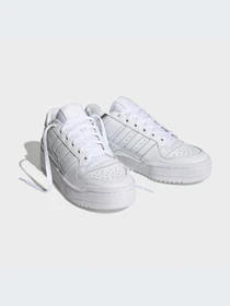 Кросівки Adidas Forum модель ID6843 Фото