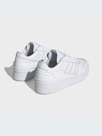 Кросівки Adidas Forum модель ID6843 Фото