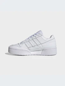 Кросівки Adidas Forum модель ID6843 Фото