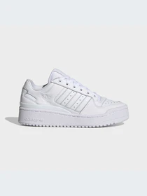 Кросівки Adidas Forum модель ID6843 Фото