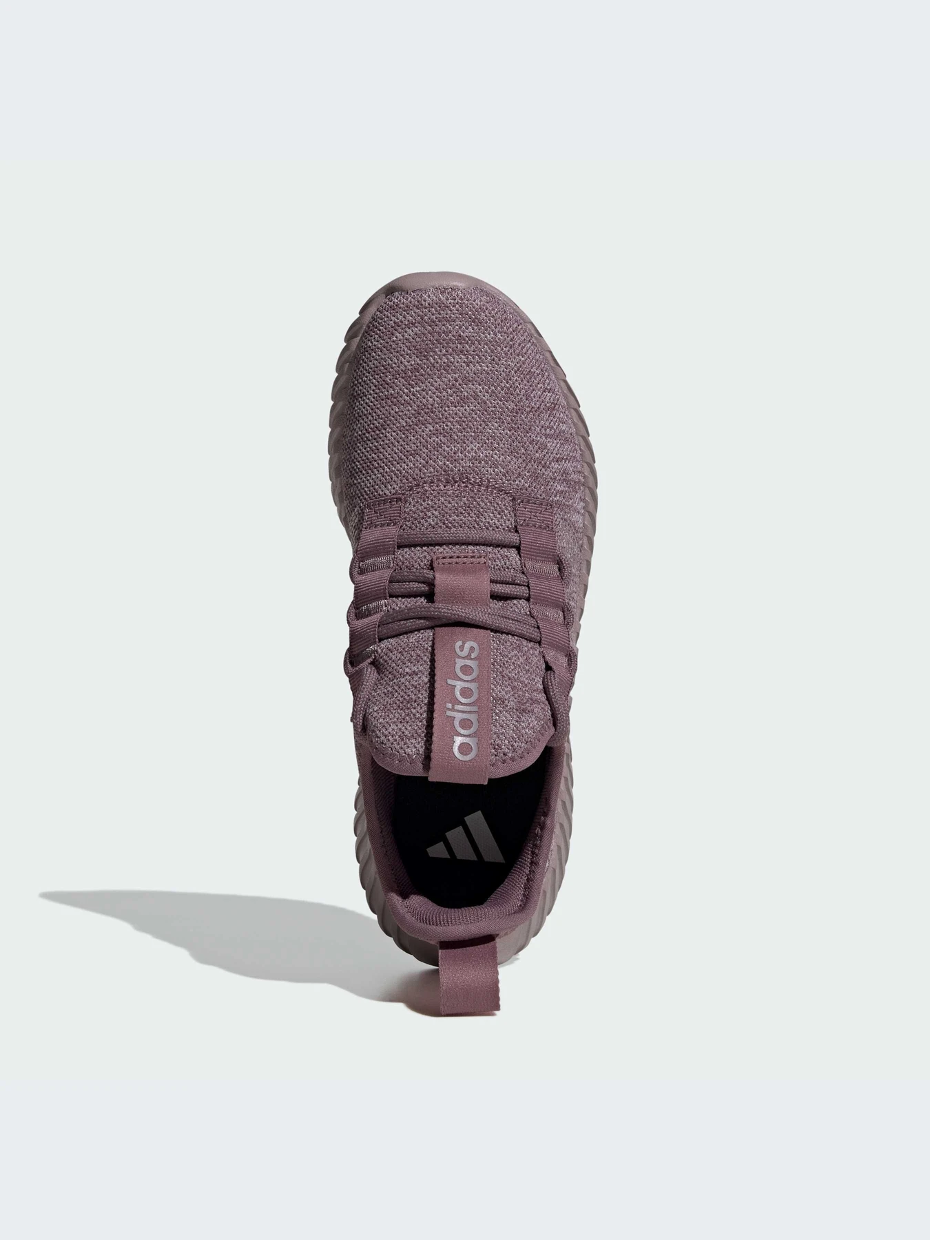 Кроссовки Adidas модель ID1299 Кроссовки Adidas модель ID1299 Фото