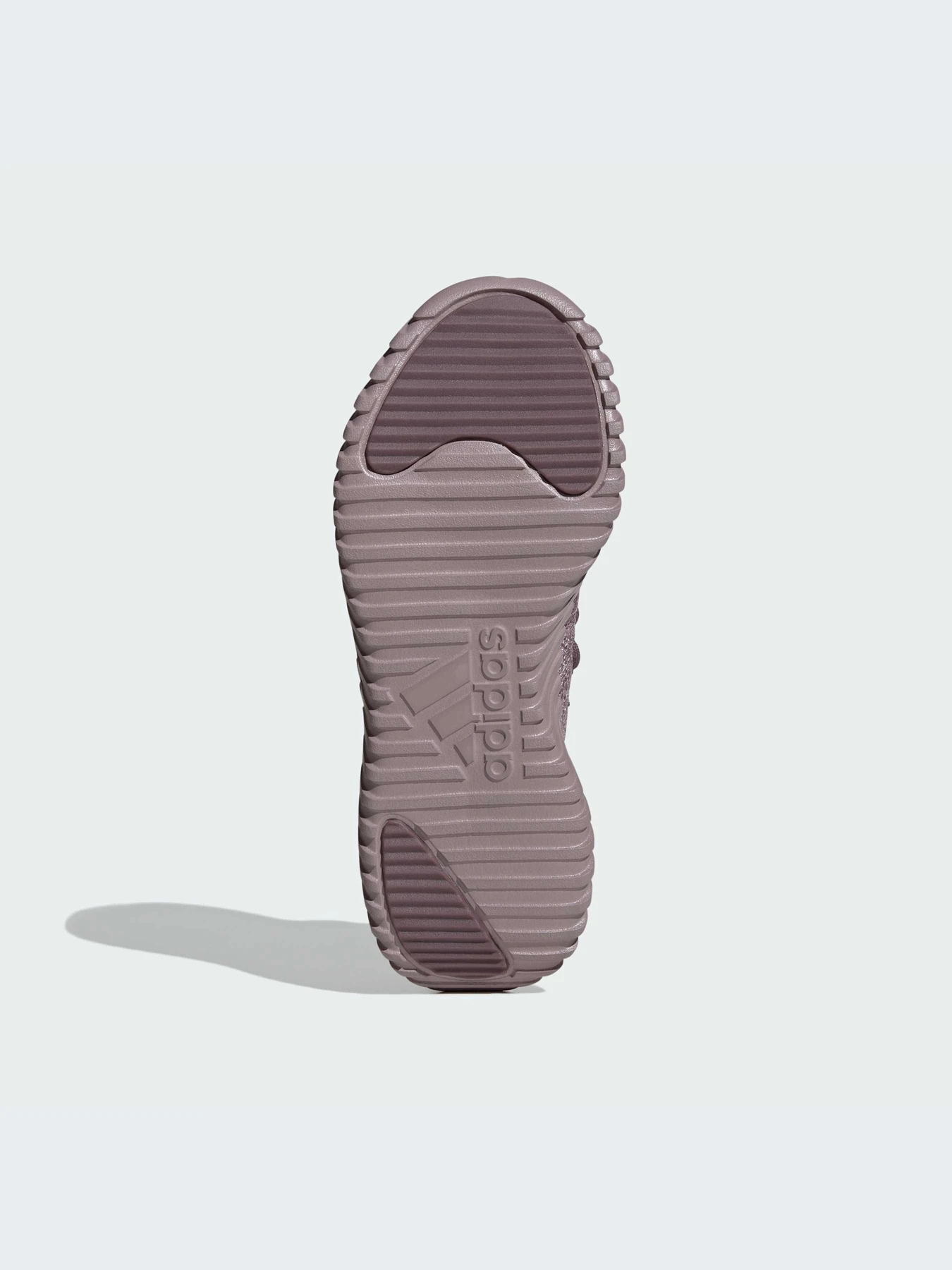 Кроссовки Adidas модель ID1299 Кроссовки Adidas модель ID1299 Фото