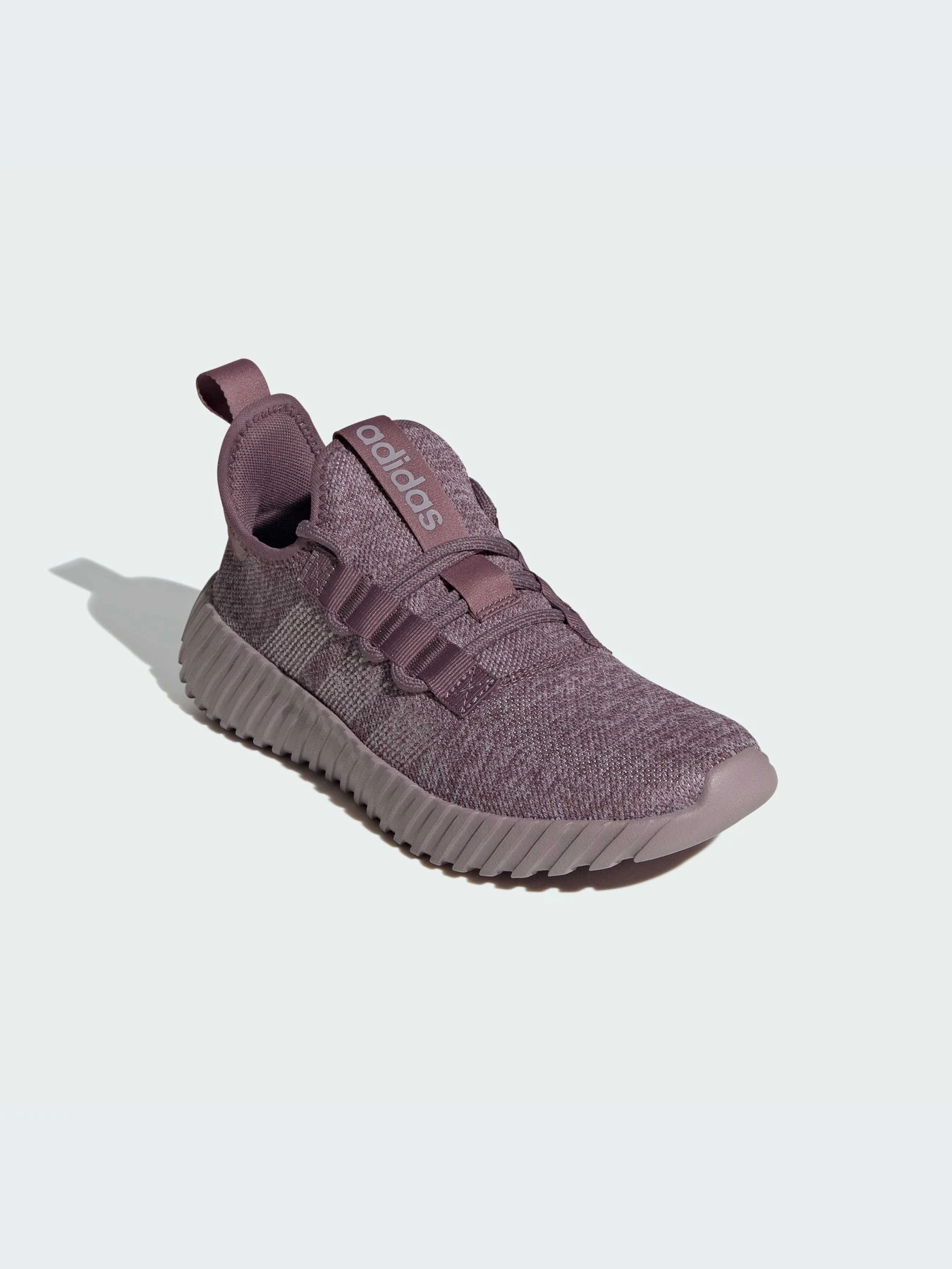 Кроссовки Adidas модель ID1299 Кроссовки Adidas модель ID1299 Фото