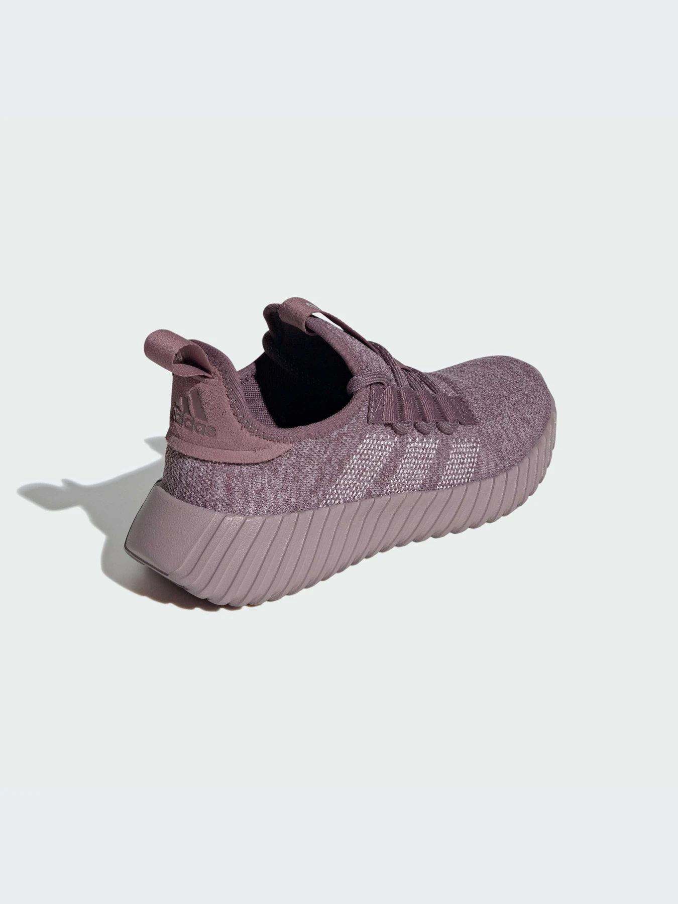 Кроссовки Adidas модель ID1299 Кроссовки Adidas модель ID1299 Фото