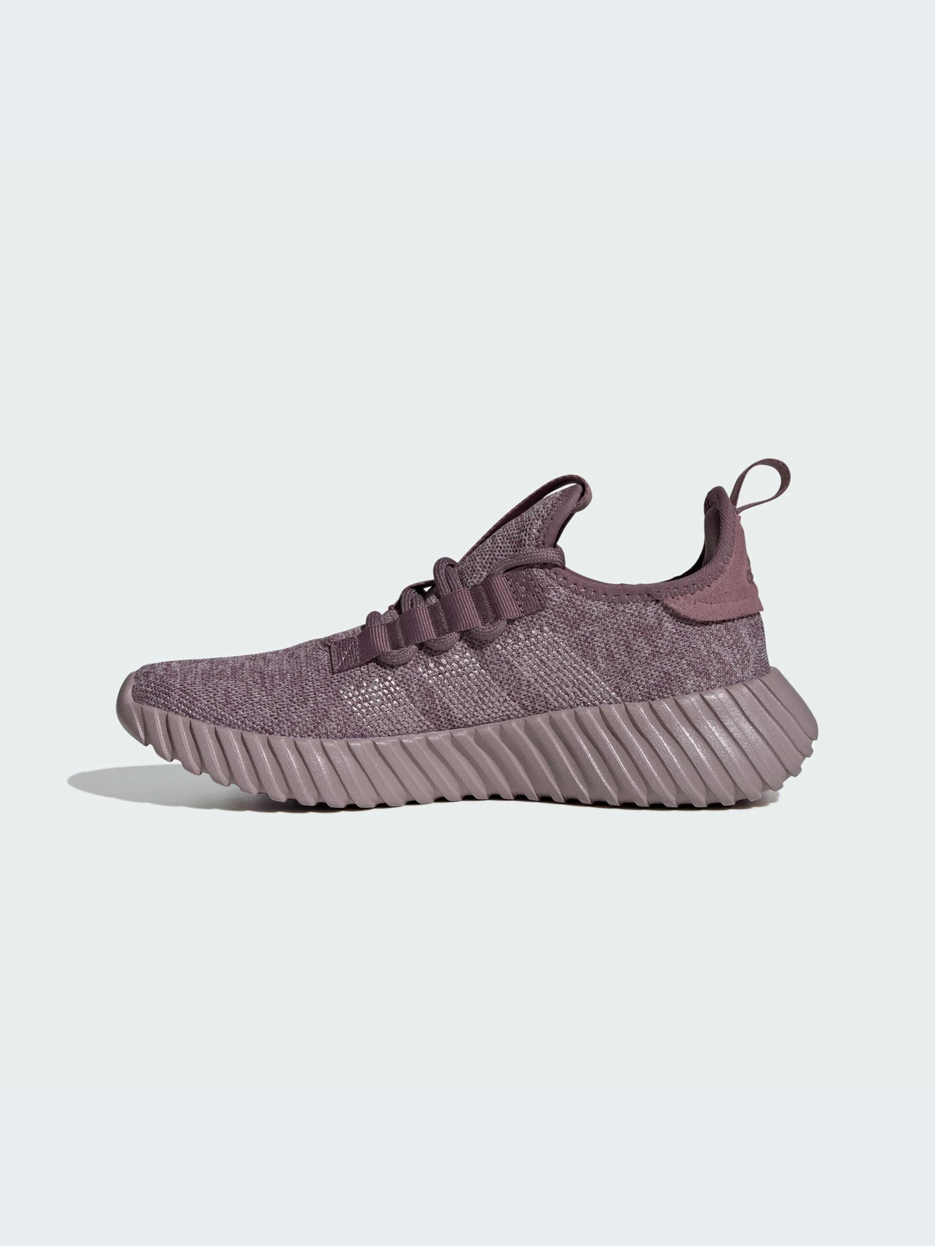 Кроссовки Adidas модель ID1299 Фото