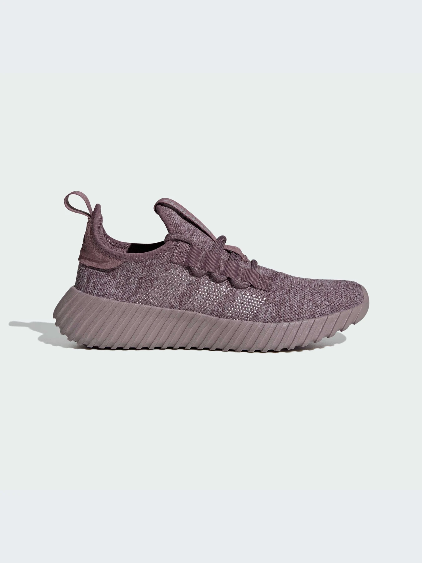 Кроссовки Adidas модель ID1299 Кроссовки Adidas модель ID1299 Фото