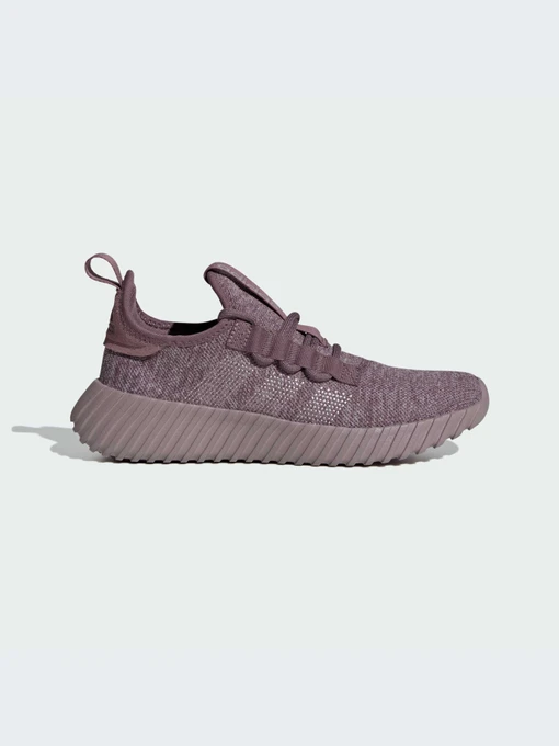 Кроссовки Adidas модель ID1299 Фото