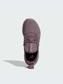 Кроссовки Adidas модель ID1299 Фото