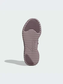 Кроссовки Adidas модель ID1299 Фото