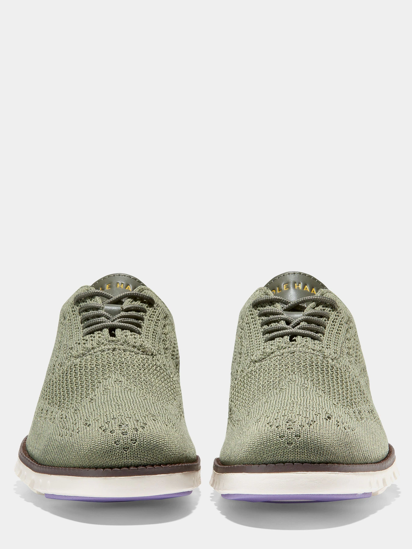 Туфли и лоферы Cole Haan модель C37343 Туфли и лоферы Cole Haan модель C37343 Фото