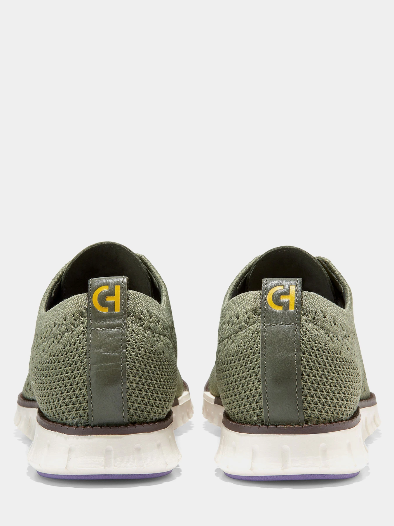 Туфли и лоферы Cole Haan модель C37343 Туфли и лоферы Cole Haan модель C37343 Фото