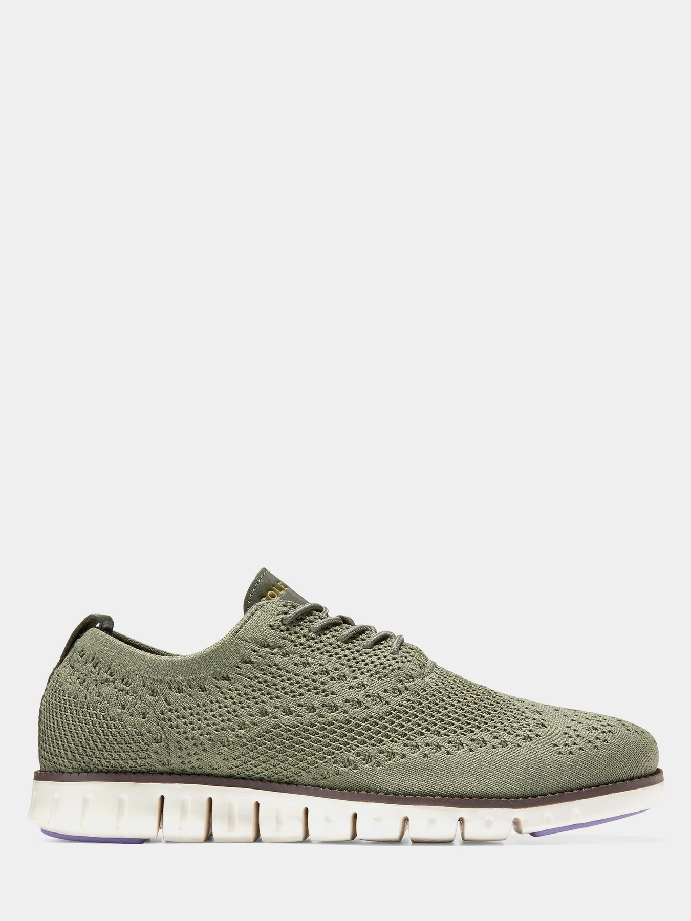 Туфли и лоферы Cole Haan модель C37343 Туфли и лоферы Cole Haan модель C37343 Фото