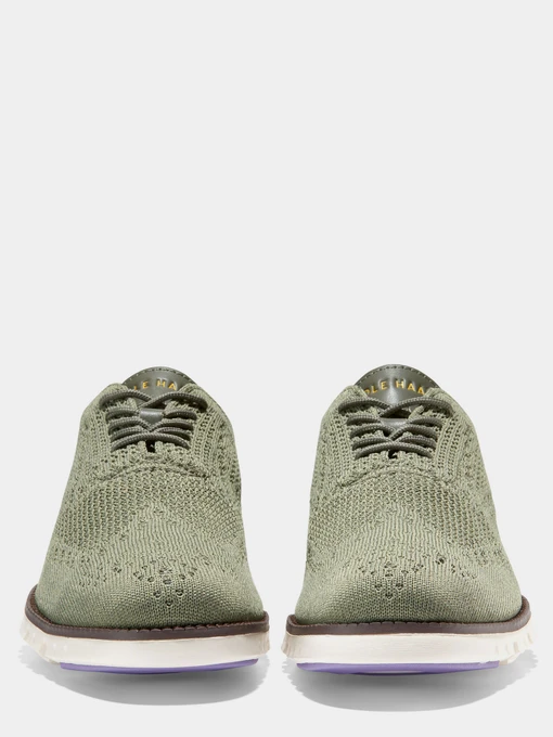 Чоловічі Туфлі Cole Haan фото 2