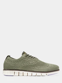Туфли и лоферы Cole Haan модель C37343 Фото