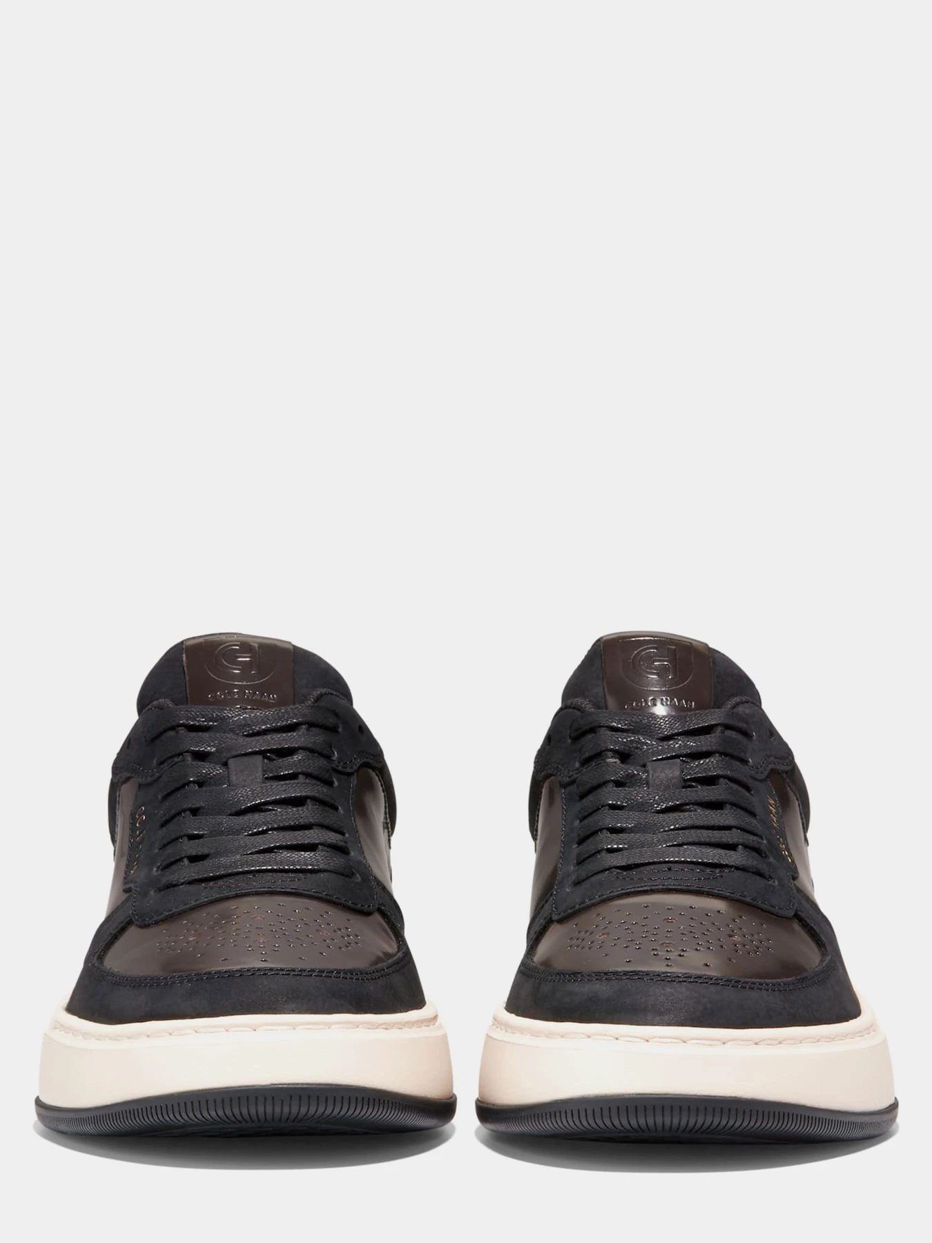 Кеды Cole Haan модель C37400 Фото