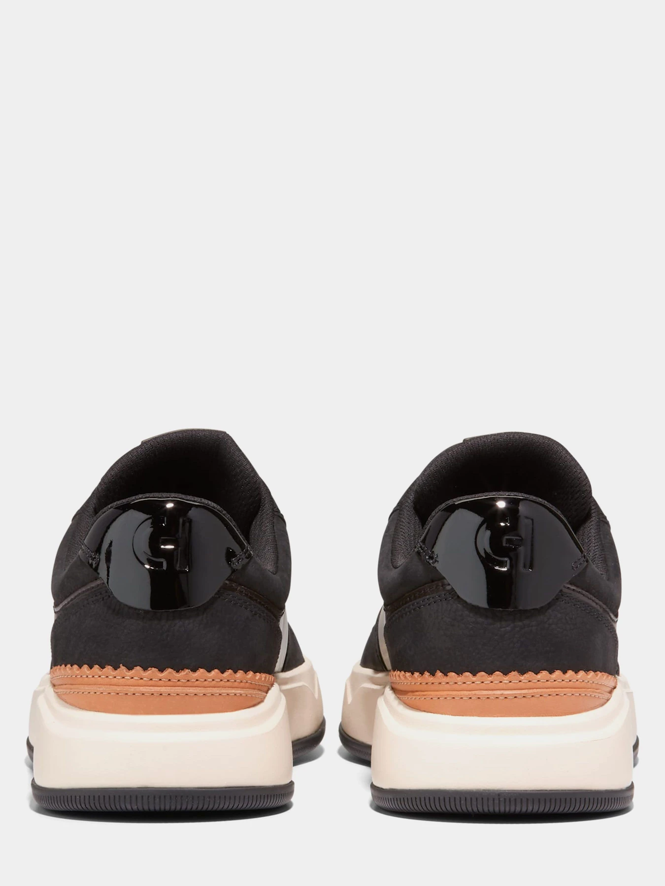 Кеды Cole Haan модель C37400 Фото