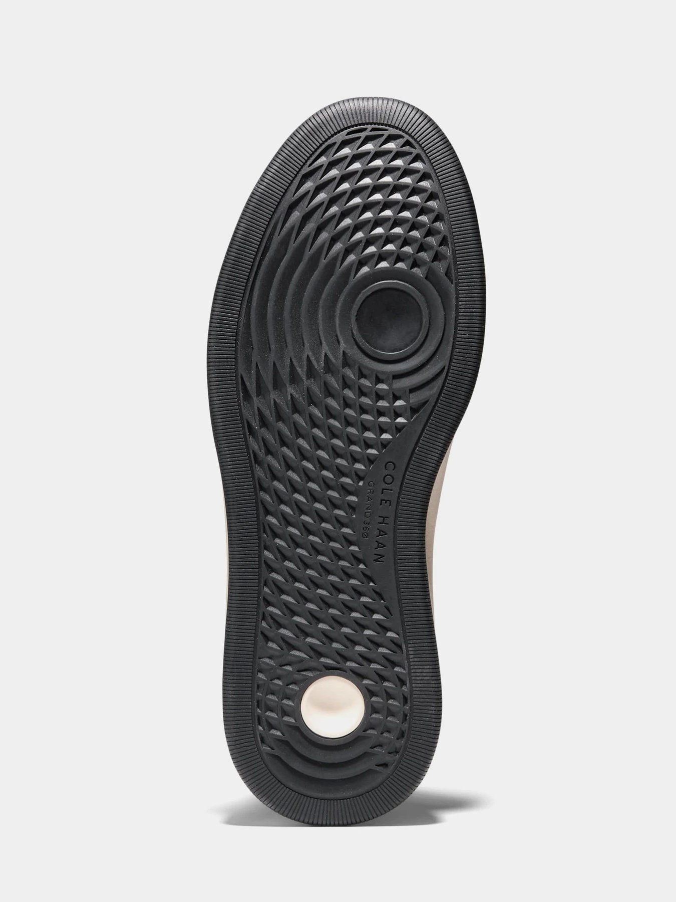 Кеды Cole Haan модель C37400 Фото