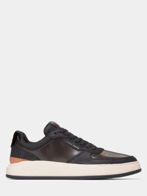 Кеди Cole Haan модель C37400 Фото