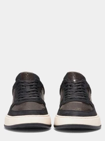 Кеды Cole Haan модель C37400 Фото