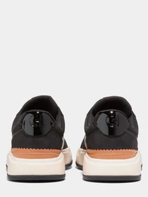 Кеды Cole Haan модель C37400 Фото