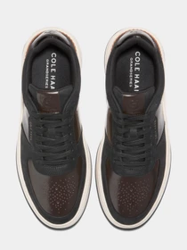 Кеды Cole Haan модель C37400 Фото