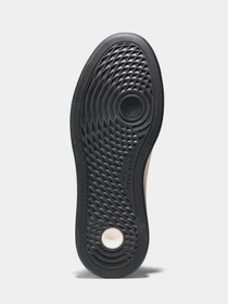 Кеды Cole Haan модель C37400 Фото