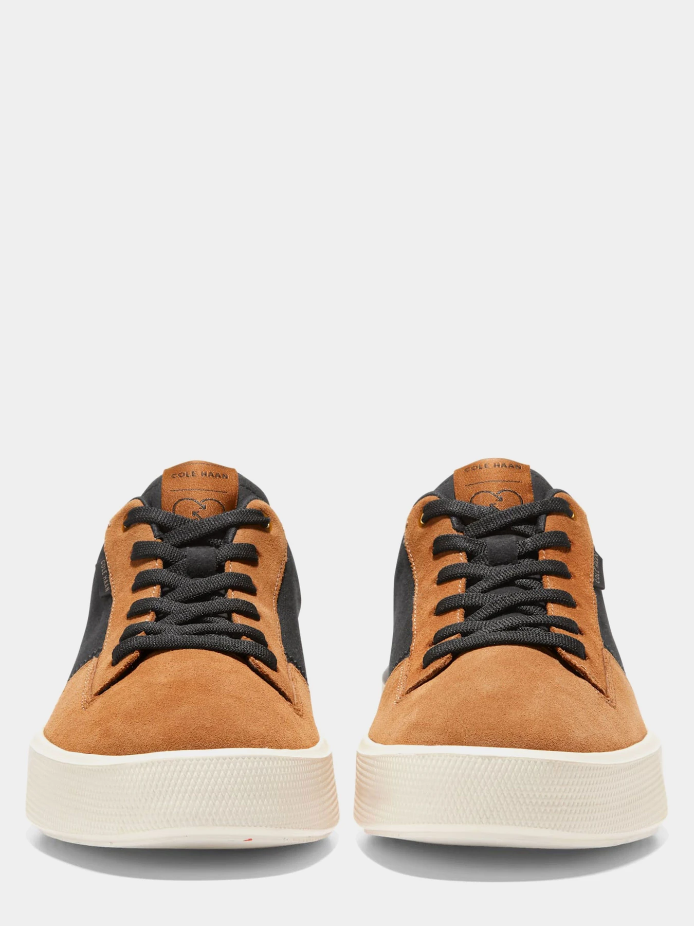 Кеди Cole Haan модель C37412 Фото