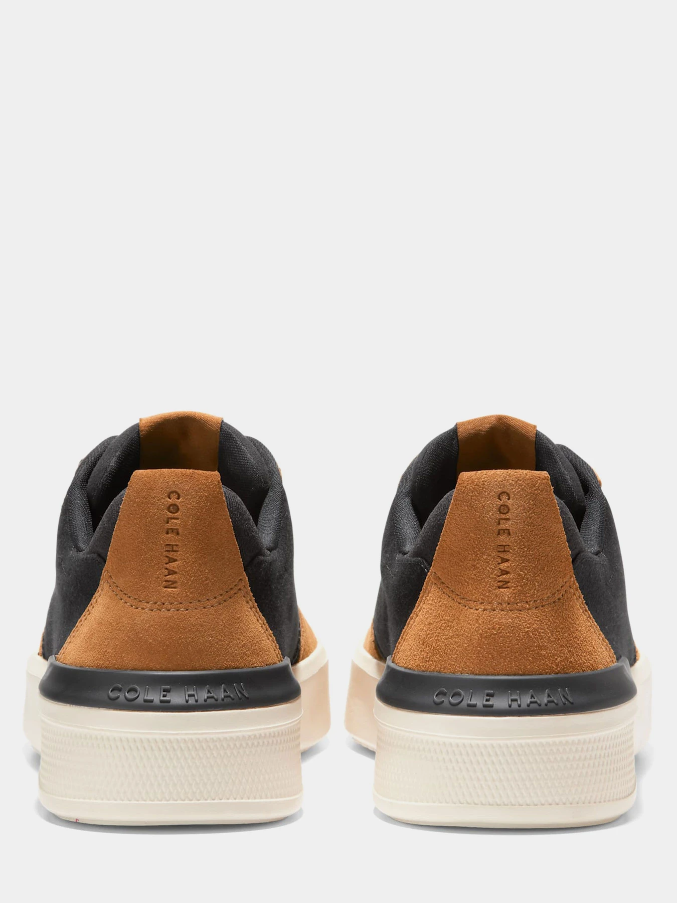 Кеди Cole Haan модель C37412 Фото
