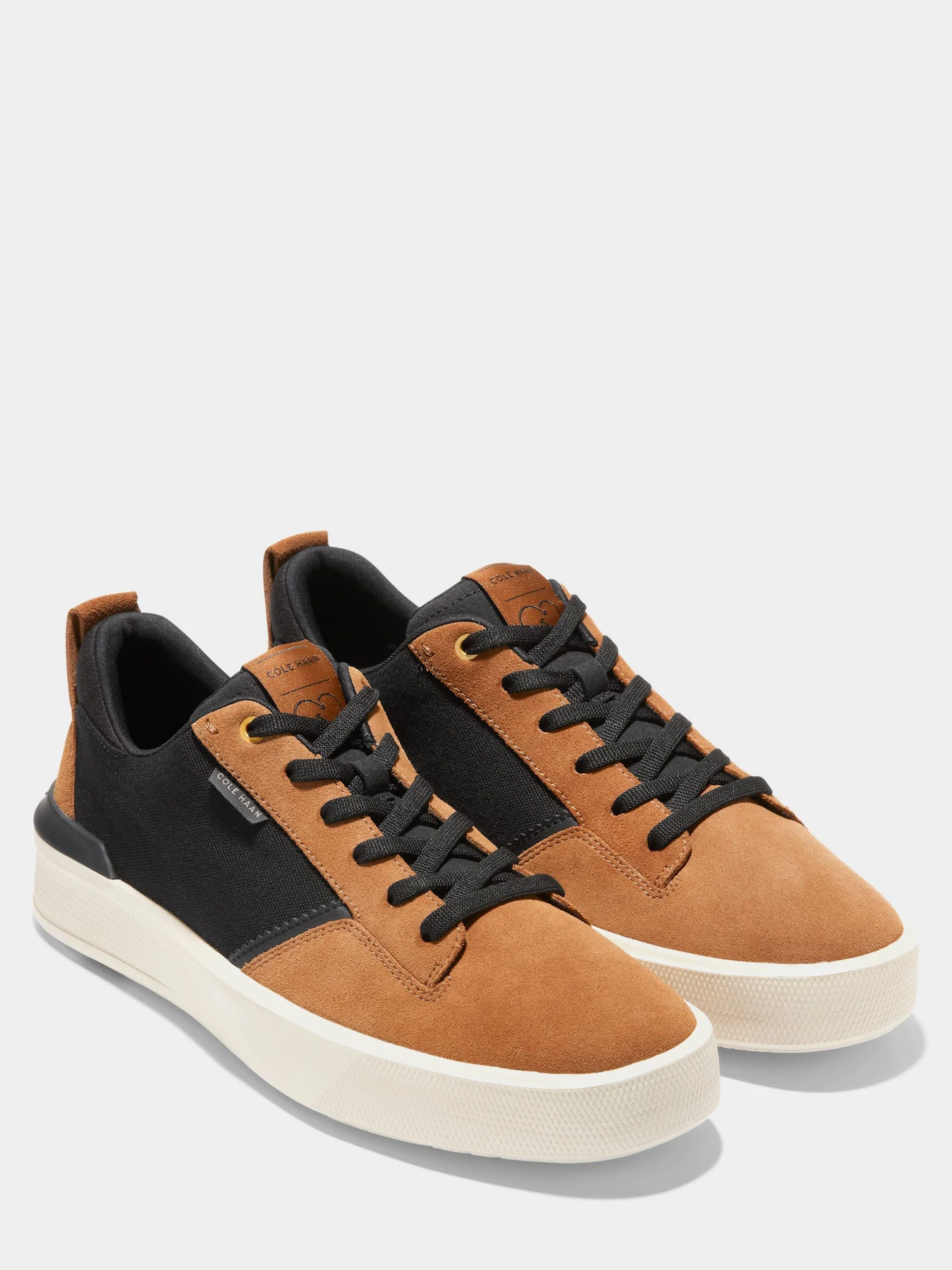 Кеди Cole Haan модель C37412 Фото