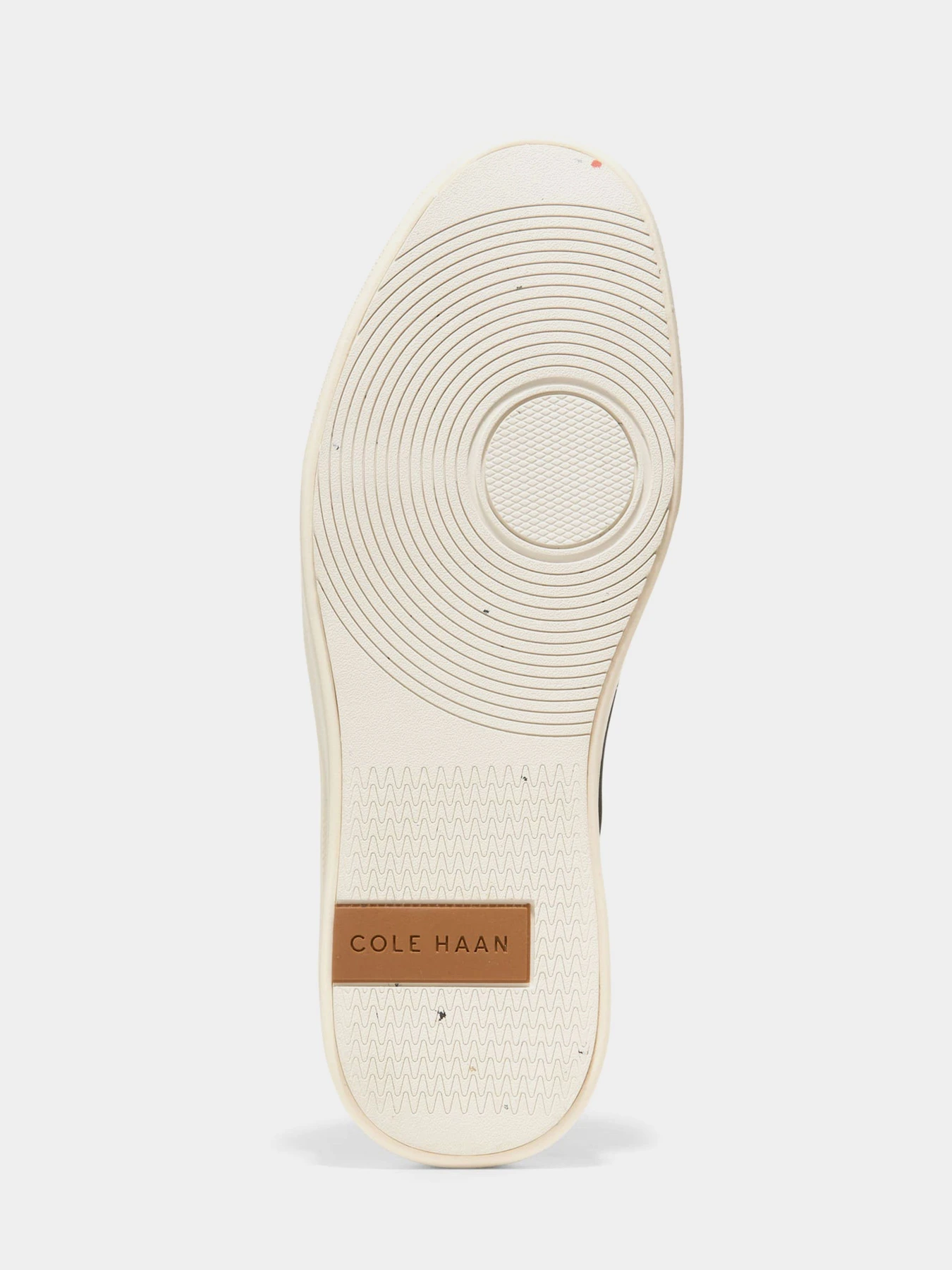 Кеди Cole Haan модель C37412 Фото