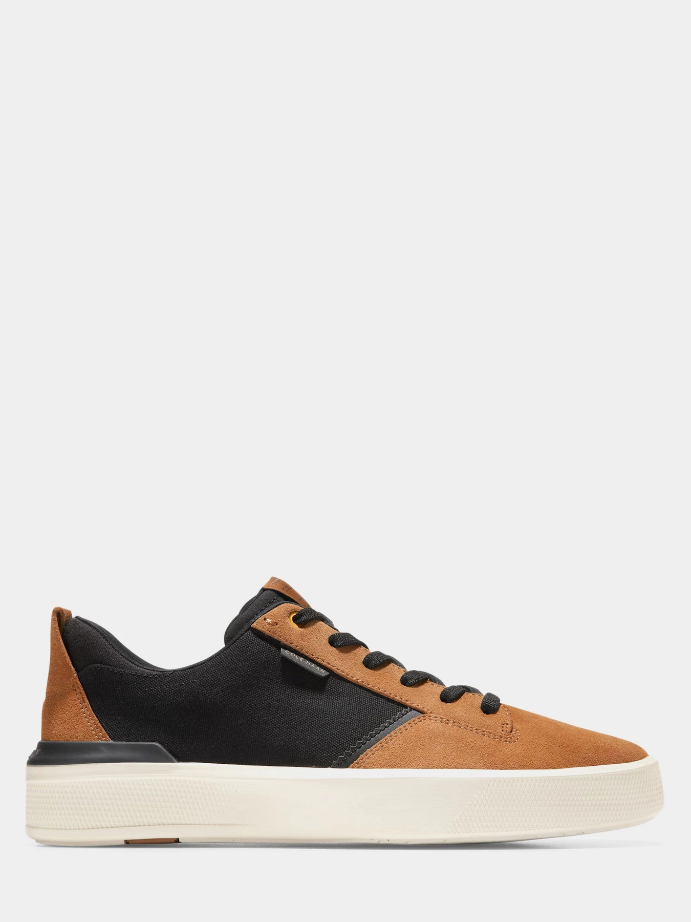 Кеди Cole Haan модель C37412 Фото