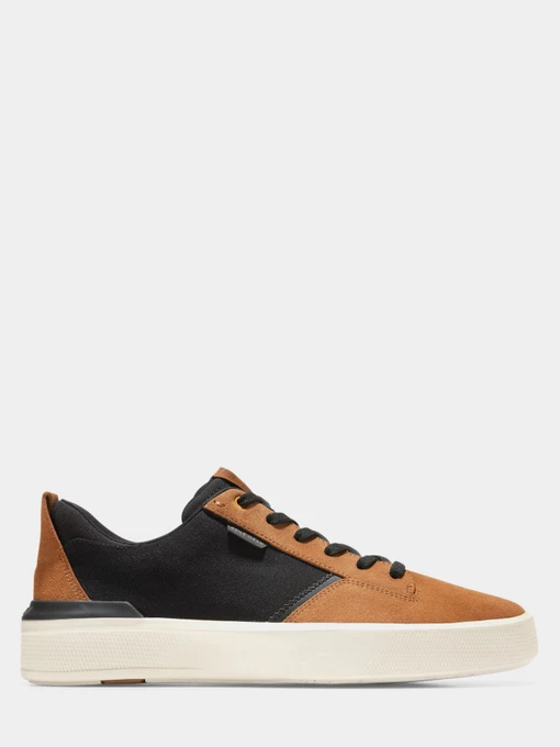 Кеды Cole Haan модель C37412 Фото