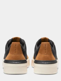 Кеди Cole Haan модель C37412 Фото