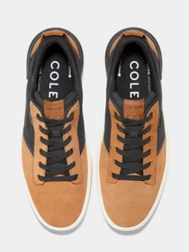Кеди Cole Haan модель C37412 Фото