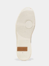 Кеди Cole Haan модель C37412 Фото
