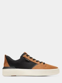 Кеди Cole Haan модель C37412 Фото