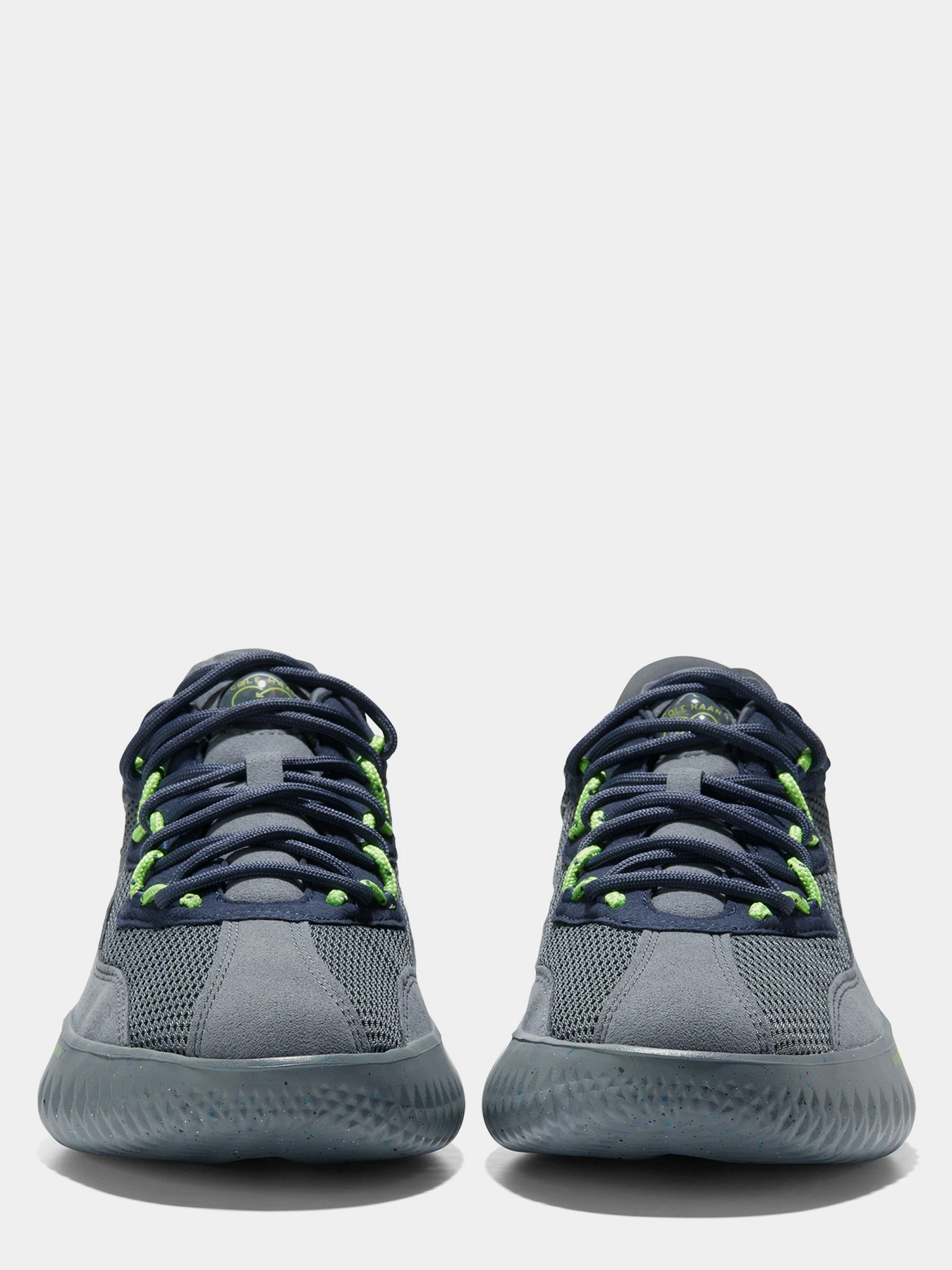 Кроссовки Cole Haan модель C37425 Кроссовки Cole Haan модель C37425 Фото