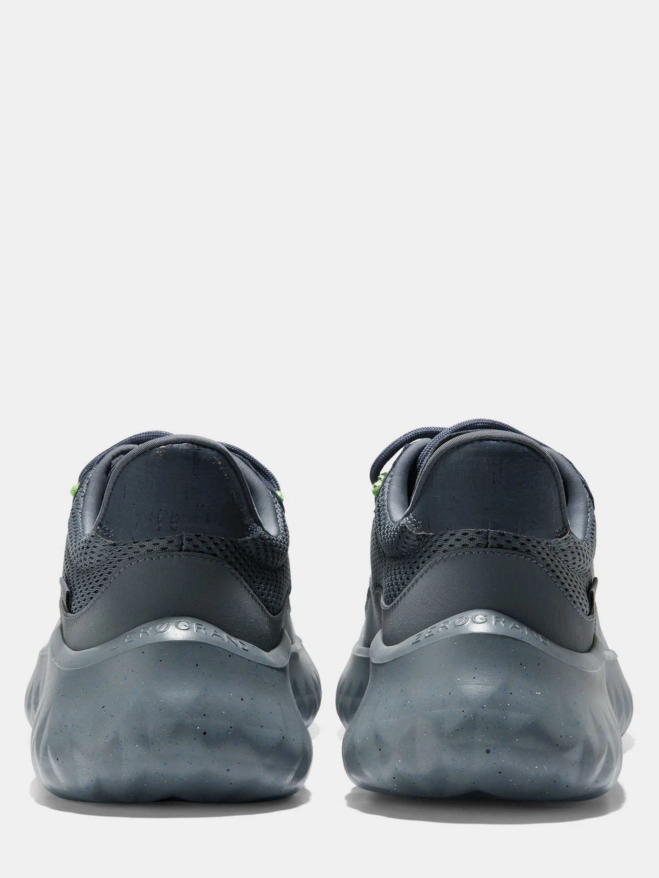 Кроссовки Cole Haan модель C37425 Кроссовки Cole Haan модель C37425 Фото