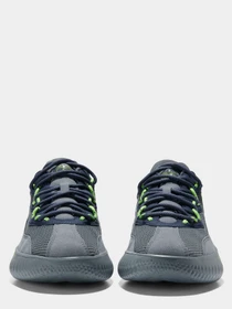 Кроссовки Cole Haan модель C37425 Фото