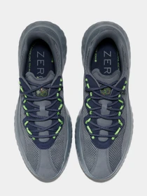 Кроссовки Cole Haan модель C37425 Фото