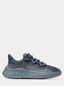 Кроссовки Cole Haan модель C37425 Фото