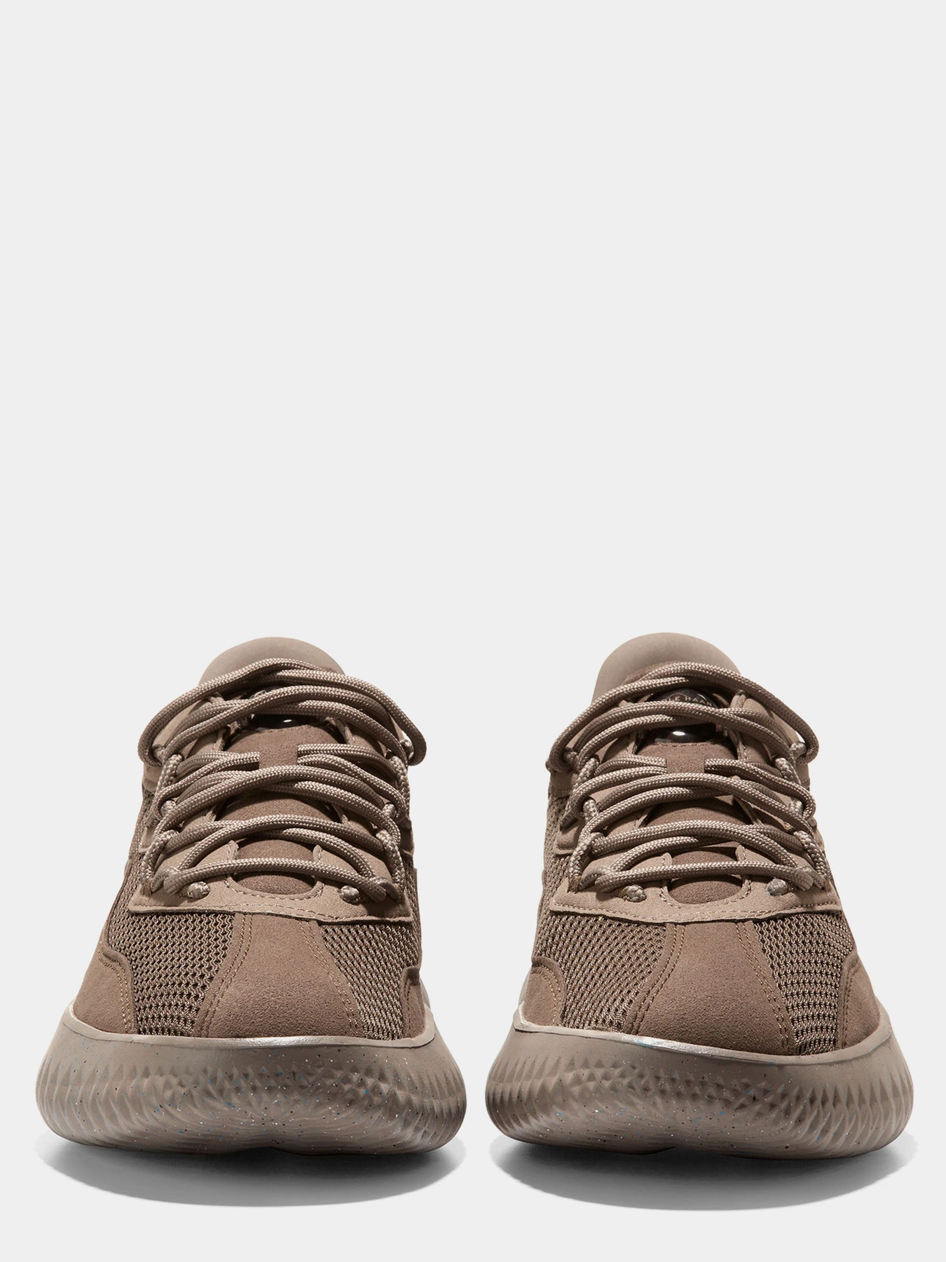 Кросівки Cole Haan модель C37426 Фото