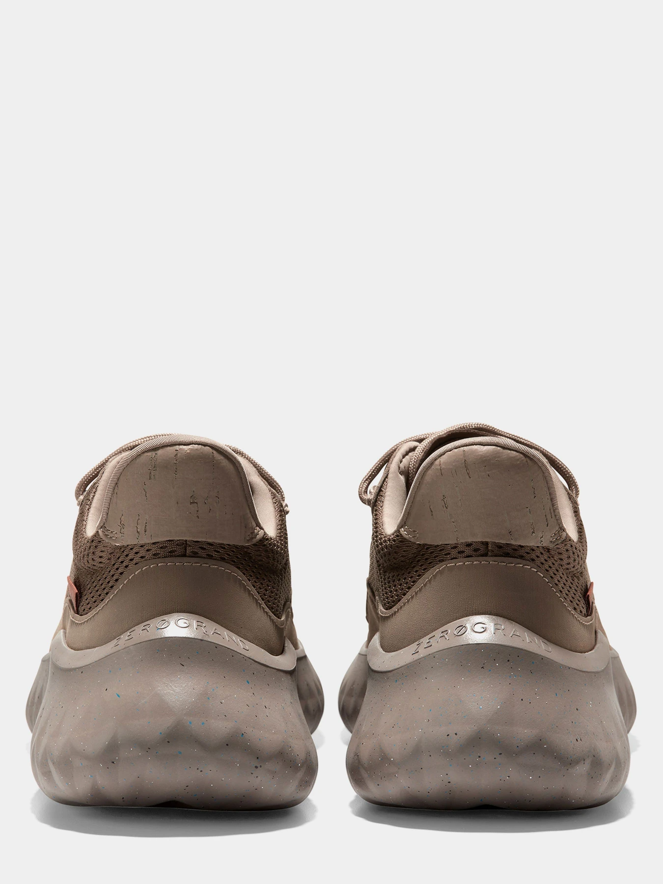 Кросівки Cole Haan модель C37426 Фото