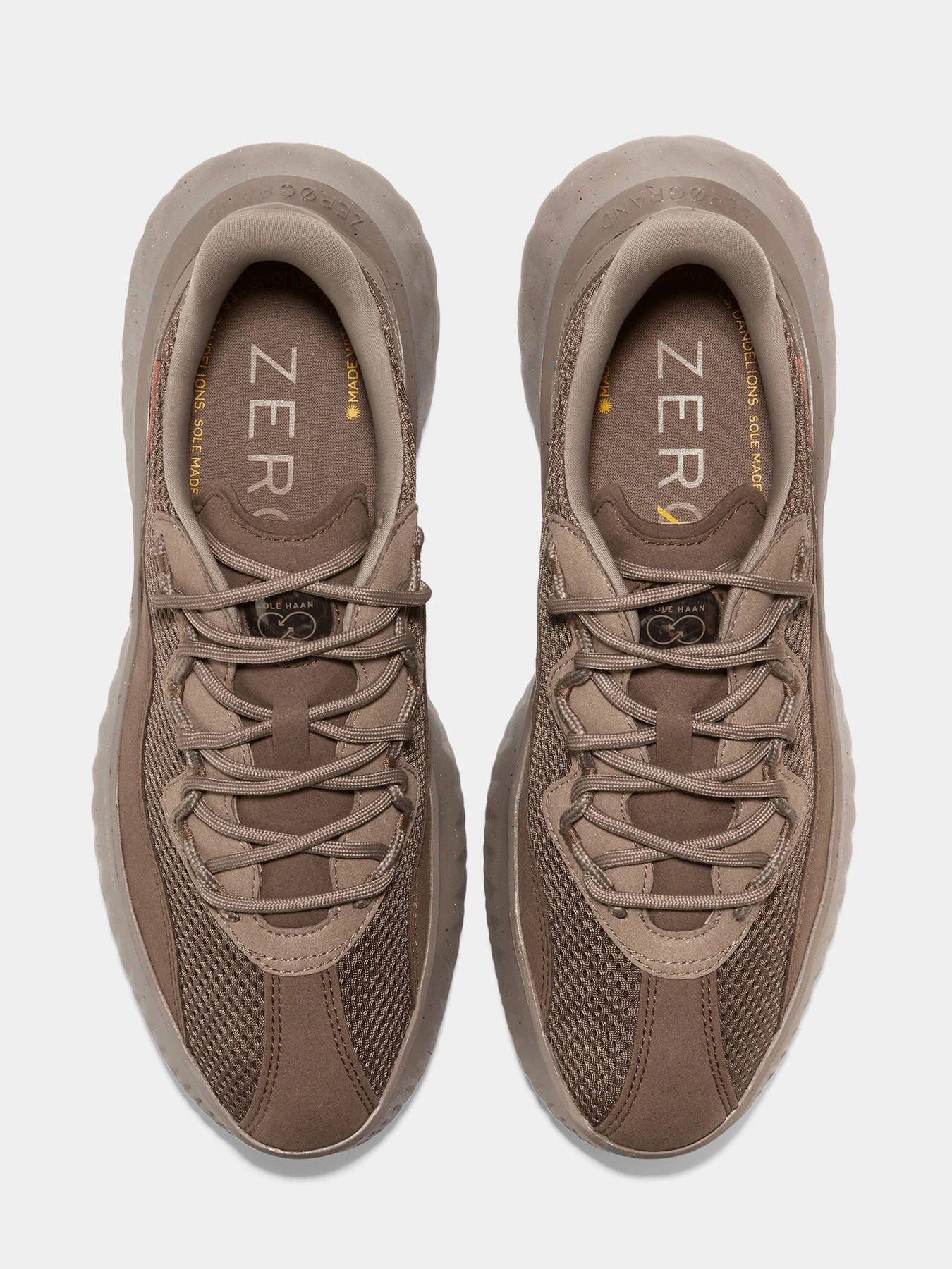 Кросівки Cole Haan модель C37426 Фото