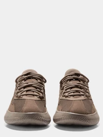 Кросівки Cole Haan модель C37426 Фото