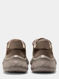 Кросівки Cole Haan модель C37426 Фото