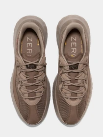 Кросівки Cole Haan модель C37426 Фото