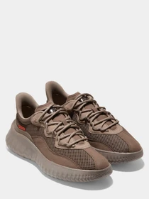 Кросівки Cole Haan модель C37426 Фото