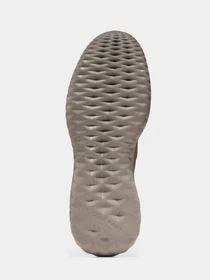 Кросівки Cole Haan модель C37426 Фото